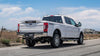 Borla 20-22 F-250/F-350 SUPER DUTY 7.3L V8 AT 2WD / 4WD / 4DR S-TYPE S Silver Tip - Jerry's Rodz