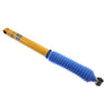 Bilstein 4600 Series 1998 Dodge Durango Base Rear 46mm Monotube Shock Absorber - Jerry's Rodz