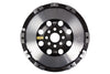 ACT 01-06 BMW M3 E46 XACT Flywheel Streetlite - Jerry's Rodz