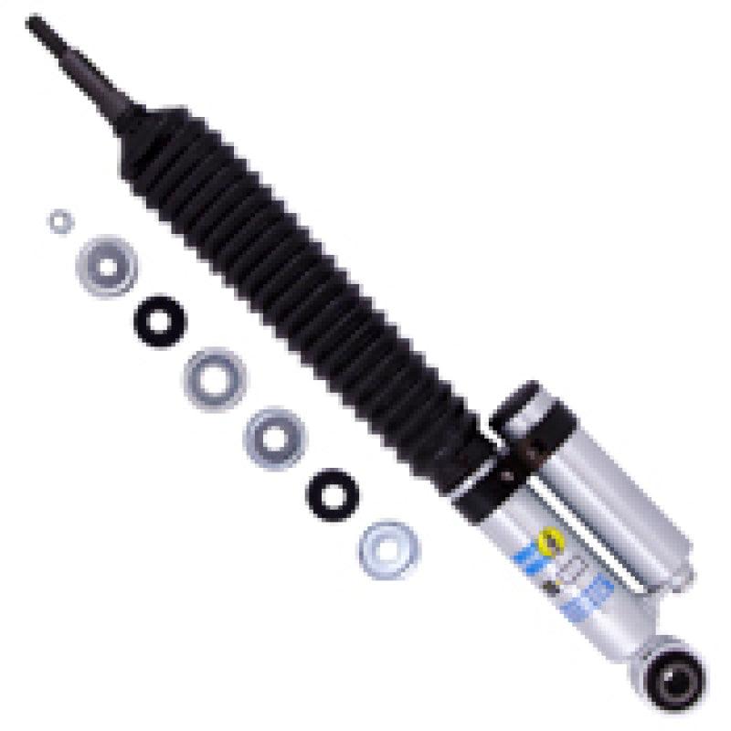 Bilstein 5160 Series 98-07 Toyota Land Cruiser 46mm Monotube Shock Absorber - Jerry's Rodz