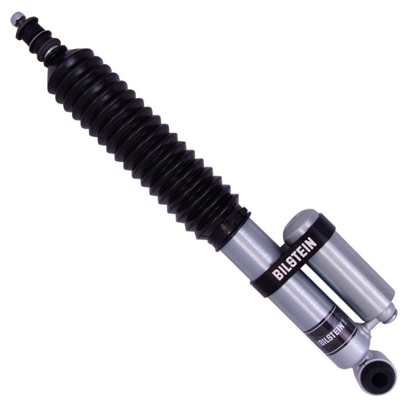 Bilstein 5160 Series 96-02 Toyota 4Runner Rear Shock Absorber - Jerry's Rodz