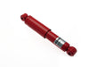 Koni Classic (Red) Shock All MG MGB/ MGB-GT - Rear