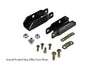 Belltech SHOCK EXTENSION KIT 88-98 GM/GMC - Jerry's Rodz