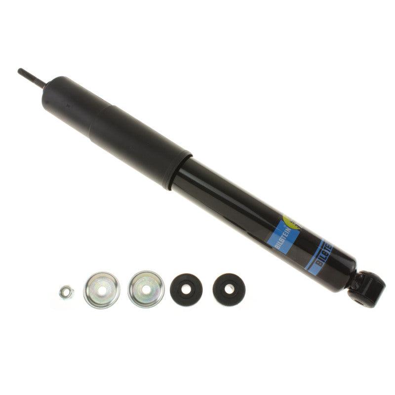 Bilstein Drag Series 94-04 Ford Mustang Rear 46mm Monotube Shock Absorber - Jerry's Rodz