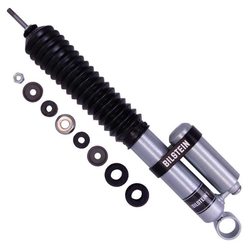 Bilstein 5160 Series 96-02 Toyota 4Runner Rear Shock Absorber - Jerry's Rodz