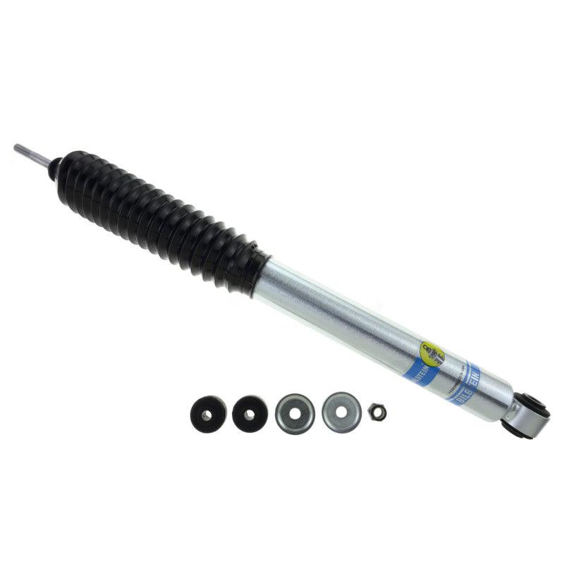 Bilstein 5100 Series 1997 Dodge Ram 1500 Laramie 4WD Front 46mm Monotube Shock Absorber - Jerry's Rodz