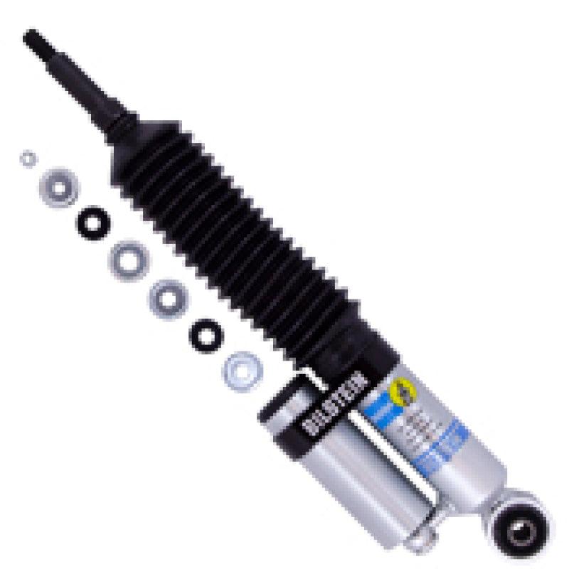 Bilstein 5160 Series 98-07 Toyota Land Cruiser 46mm Monotube Shock Absorber - Jerry's Rodz