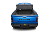 UnderCover 19-23 Ram 1500 (Does Not Fit Rambox) 5.7ft Bed w/ MFTG Ultra Flex Bed Cover