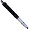 Bilstein 5100 Series 19-20 Ford Ranger Rear 46mm Monotube Shock Absorber (for 0-1in Rear Lift) - Jerry's Rodz