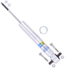 Bilstein B8 5100 Series 19-20 Ford Ranger 46mm Monotube (Ride Height Adjustable) Shock Absorber - Jerry's Rodz