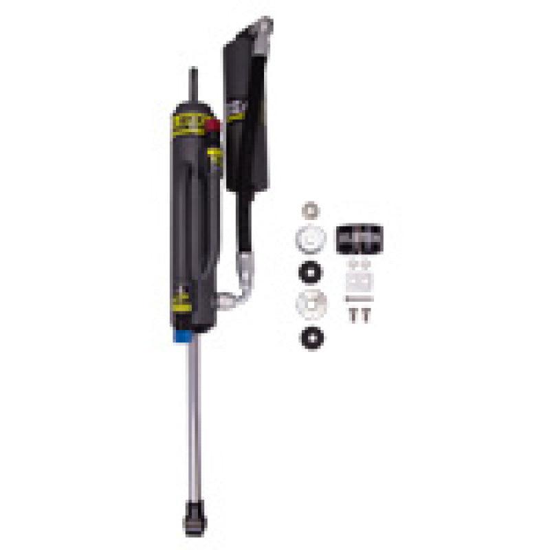 Bilstein 05-22 Toyota Tacoma B8 8100 (Bypass) Rear Right Shock Absorber - Jerry's Rodz