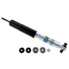 Bilstein 5100 Series 2003 Ford F-150 XLT RWD Front 46mm Monotube Shock Absorber - Jerry's Rodz