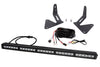 dd6357_chevy_colorado_lightbar_bracket_30in_kit-white-driving-with-harness_3.jpg