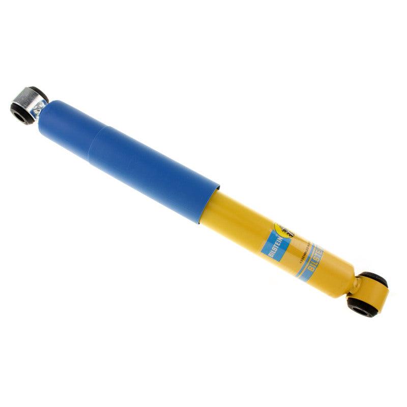 Bilstein 4600 Series 84-95 Toyota 4Runner/84-89 Pickup Rear 46mm Monotube Shock Absorber - Jerry's Rodz