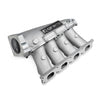 Grams Performance VW MK4 Large Port Intake Manifold - Raw Aluminum - Jerry's Rodz