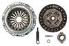 Exedy 2004-2014 Subaru Impreza WRX STI H4 Stage 1 Organic Clutch - Jerry's Rodz