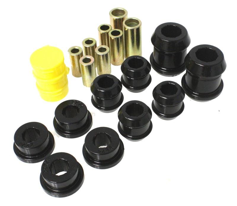 Energy Suspension 94-01 Acura Integra / 92-95 Honda Civic/CRX / 93-97 Honda Del Sol (including VTEC - Jerry's Rodz