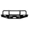 ARB Combar Defender 90/110/130 2009On