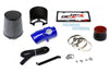 HPS Performance Blue Shortram Air Intake Kit for 09-17 Nissan Maxima V6 3.5L