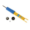 Bilstein 4600 Series 06-10 Hummer H3/09-10 H3T 46mm Monotube Shock Absorber - Jerry's Rodz