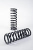 Belltech MUSCLE CAR SPRING SET 78-88 EL CAMINO MALIBU - Jerry's Rodz