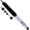 Bilstein B8 17-19 Ford F250/F350 Super Duty Front Shock (4WD Only/Lifted Height 4-6in) - Jerry's Rodz