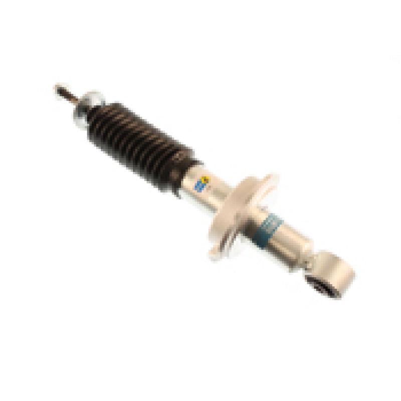 Bilstein 5100 Series 2010 Nissan Titan XE Front 46mm Monotube Shock Absorber - Jerry's Rodz