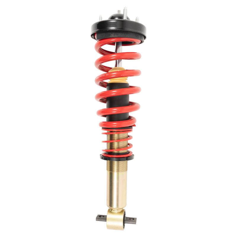 Belltech 2021+ Ford F-150 2WD Performance Coilover Kit - Jerry's Rodz