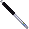 Bilstein 5100 Series 2011 Chevrolet Silverado 2500 HD LT Rear 46mm Monotube Shock Absorber - Jerry's Rodz