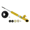 Bilstein B6 2005 Toyota Tacoma Base RWD Front Right 36mm Monotube Shock Absorber - Jerry's Rodz