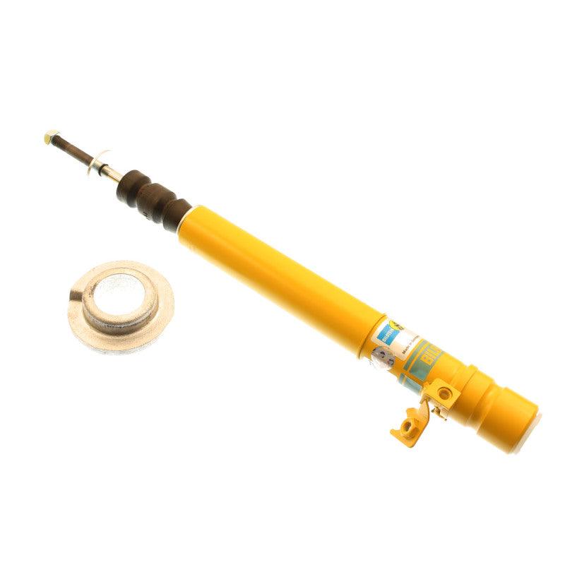 Bilstein B8 1994 Acura Integra GS-R Front Left 36mm Monotube Shock Absorber - Jerry's Rodz