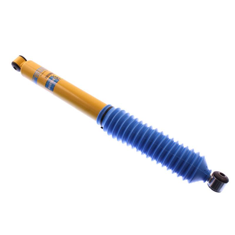 Bilstein 4600 Series 1998 Ford F-250 XLT 4WD Front 46mm Monotube Shock Absorber - Jerry's Rodz