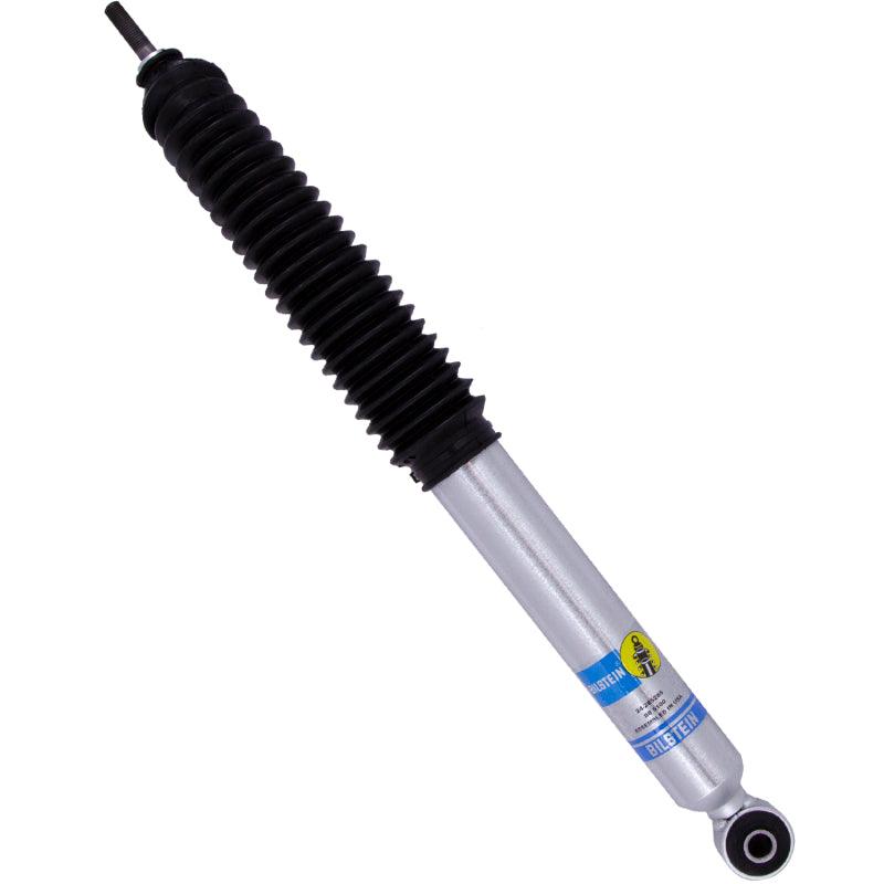 Bilstein B8 17-19 Ford F250/350 Front Shock Absorber (Front Lifted Height 4in) - Jerry's Rodz