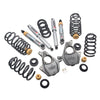 Belltech LOWERING KIT 14-17 GM SUV w/o Magnetic/Auto Ride - Jerry's Rodz