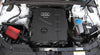 AEM 13-15 Audi A4 2.0L / 14-15 A5 2.0L Cold Air Intake - Jerry's Rodz