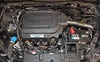 AEM 13-15 Honda Accord 3.5L V6 Cold Air Intake - Jerry's Rodz