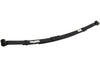 Belltech LEAF SPRING S10/15 P-UP 82-03 SBLZR 3inch - Jerry's Rodz