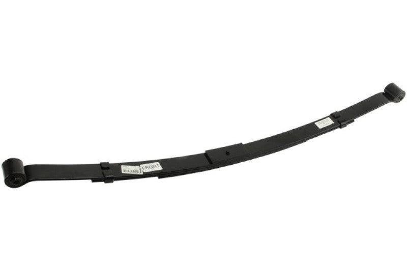 Belltech LEAF SPRING S10/15 P-UP 82-03 SBLZR 3inch - Jerry's Rodz