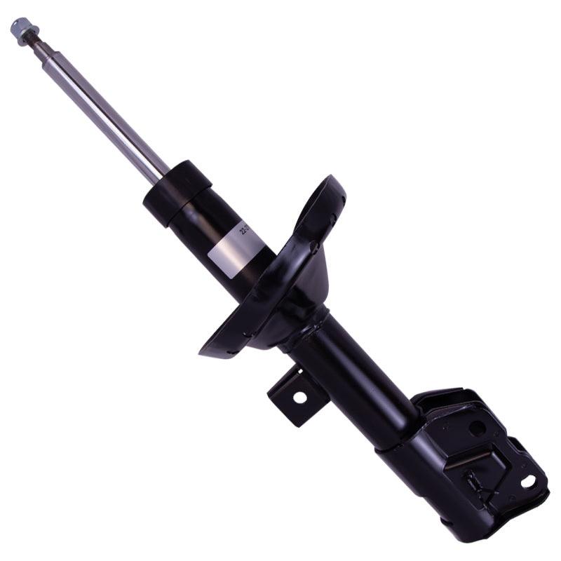 Bilstein B4 OE Replacement 15-18 Subaru Outback Front Left Suspension Strut Assembly - Jerry's Rodz