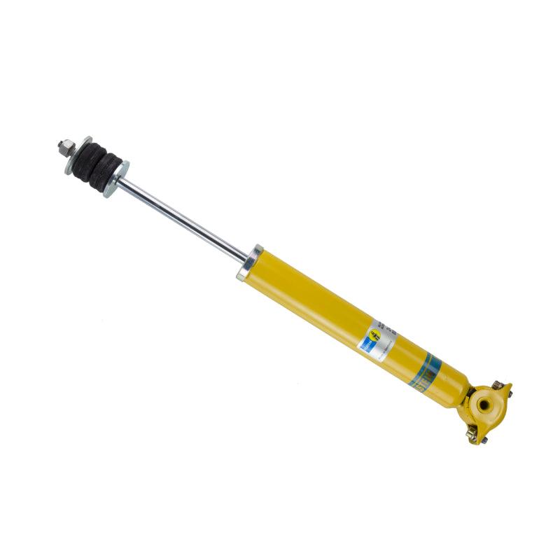 Bilstein B8 1981 Mercedes-Benz 300SD Base Front Shock Absorber - Jerry's Rodz