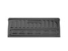 WeatherTech 14+ Chevrolet Silverado TechLiner - Black