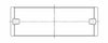 ACL 03+ Ford/Mazda 4 2.0L/2.3L DOHC Duratec Standard Size Race Series Main Bearing Set