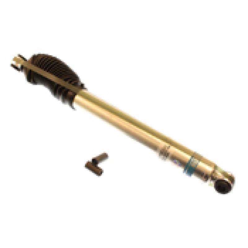 Bilstein 5100 Series 1983 Ford F-150 Base 4WD Rear 46mm Monotube Shock Absorber - Jerry's Rodz