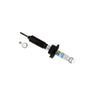 Bilstein 5100 Series 16-19 Nissan Titan XD 46mm (Ride Height Adjustable) Shock Absorber - Jerry's Rodz