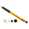 Bilstein B6 (HD) 01-09 Mercedes-Benz C Class Rearr 36mm Monotube Shock Absorber - Jerry's Rodz