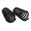 Belltech MUSCLE CAR SPRING SET 92-96 IMPALA/CAPRICE/FR 1.5inch - Jerry's Rodz