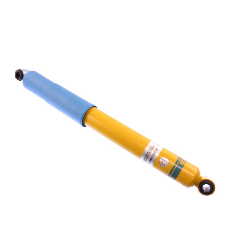 Bilstein 4600 Series 98-04 Nissan Frontier Rear Monotube Shock Absorber (Rear Lifted Height: 0-2in) - Jerry's Rodz