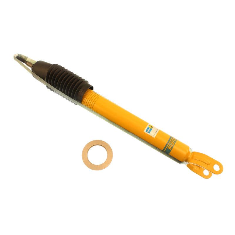 Bilstein B6 2003 Mercedes-Benz E320 Base Sedan Front 46mm Monotube Shock Absorber - Jerry's Rodz