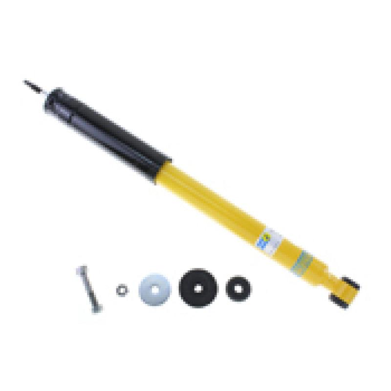 Bilstein B8 (SP) 99-02 Mercedes E320/E430/E55 AMG Rear 36mm Monotube Shock Absorber *SPECIAL ORDER* - Jerry's Rodz