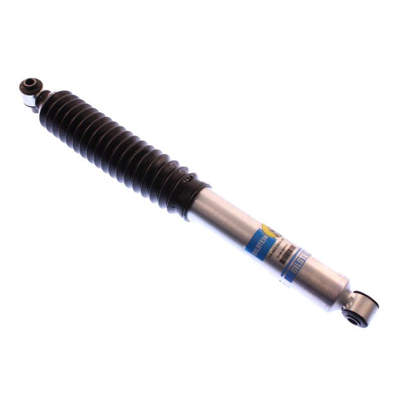 Bilstein 5100 Series 73-91 Chevrolet Blazer Custom Deluxe Front 46mm Monotube Shock Absorber - Jerry's Rodz